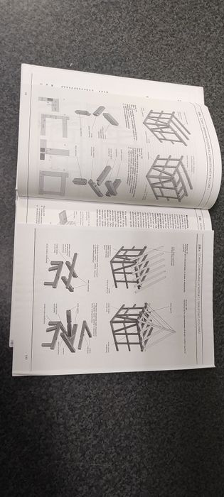 Budownictwo ogólne dla architektów.Markiewicz