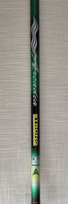 Cana Veret ARCADIA strong 6.30mts Fuji K