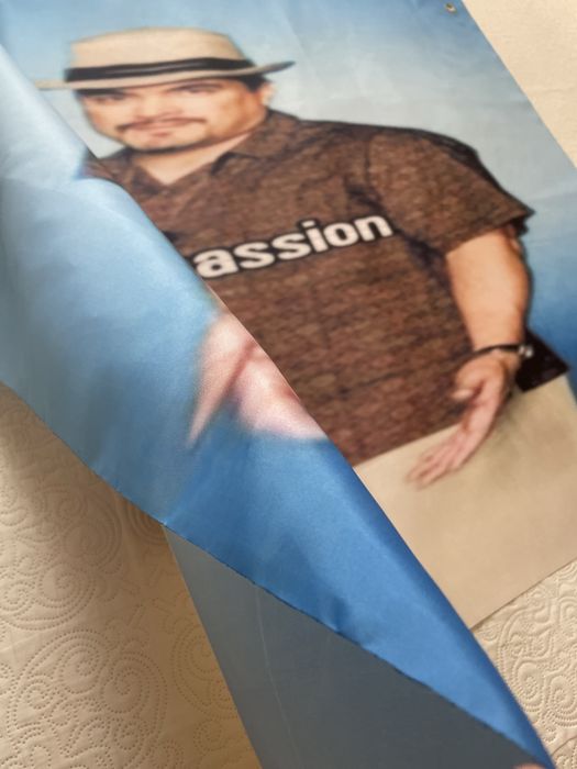 Декстер, la passion, лапасьен, Dexter, Декстер морган