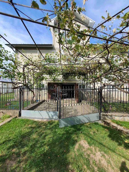 Продам будинок ( власник)