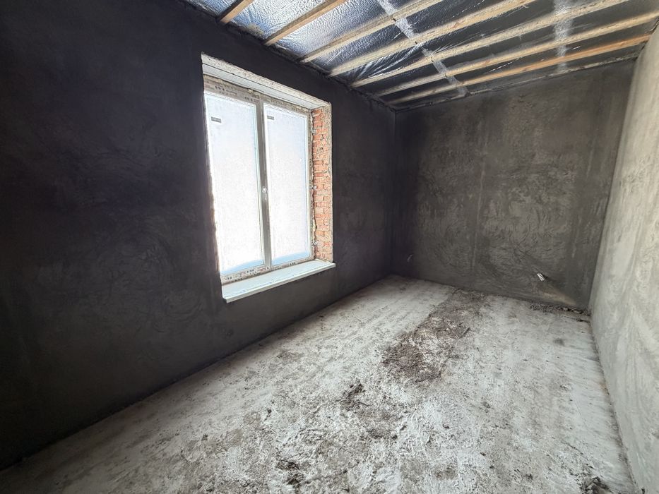 Продаж таунхауса