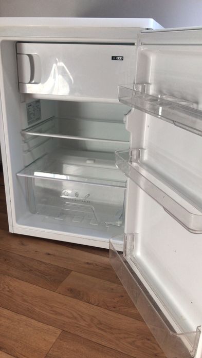 Frigorifico 84,5 x 113