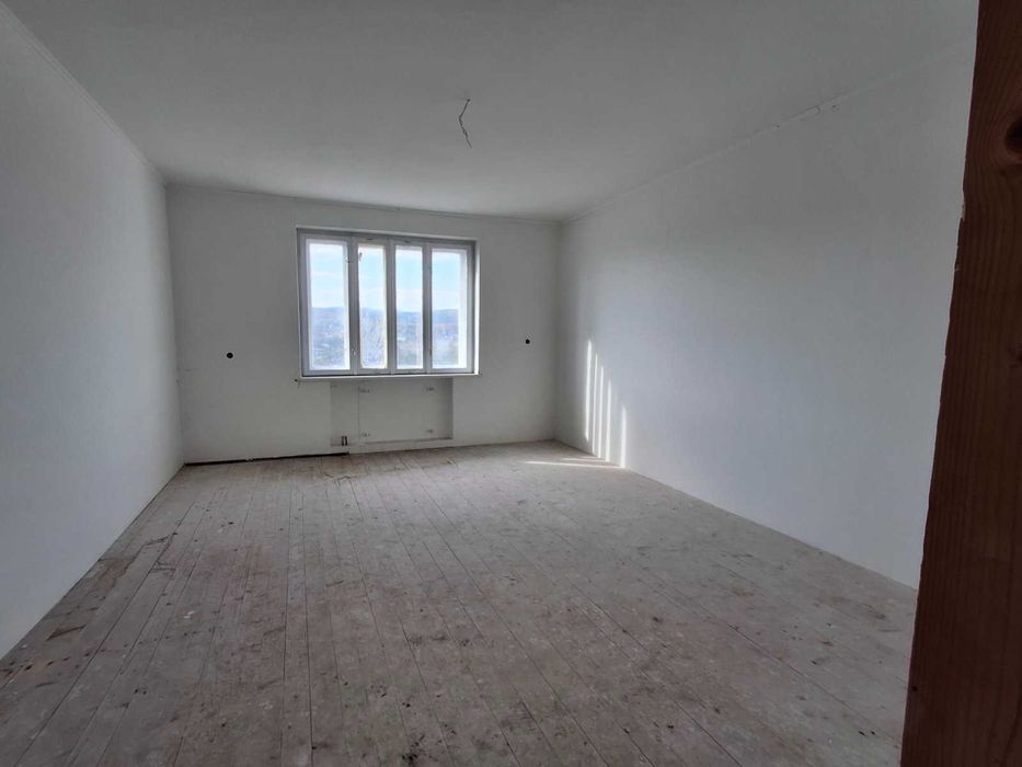 Продається будинок, особняк, гори, камін, пічка, 320 м2, 16 сот Долина