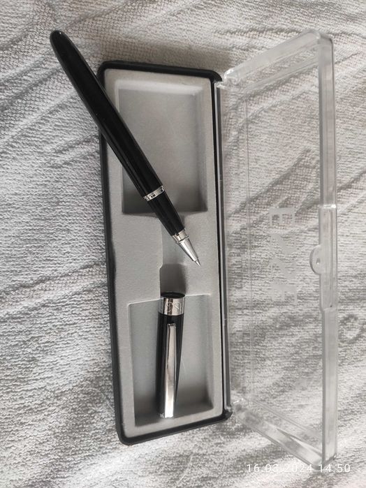 Продам ручку кульков