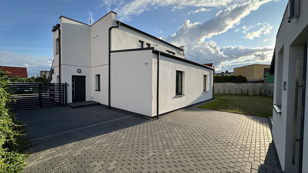 Pokój do wynajecia, NOWE