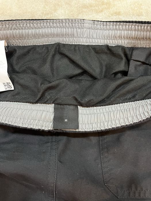 Купальні шорти Hugo Boss оригінал