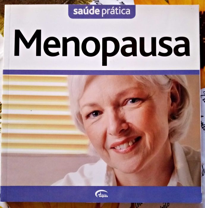 Practical Health (4 books) - Set = 8 euros