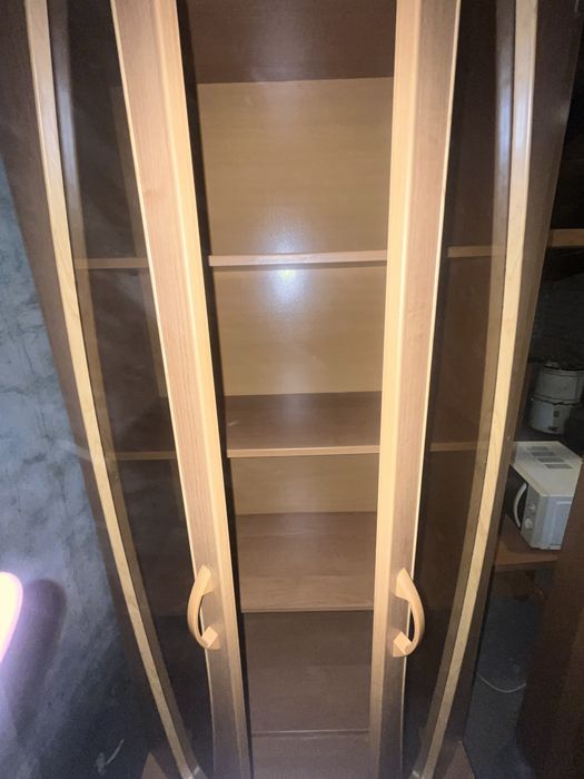 szafka 80x46x220
