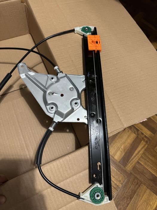 Elevador de vidro Audi A3/ S3 8L