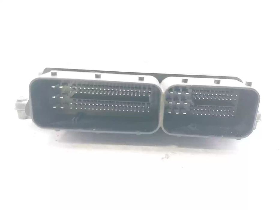 CENTRALINA MOTOR UCE SMART FORFOUR 2005 -A6391500779