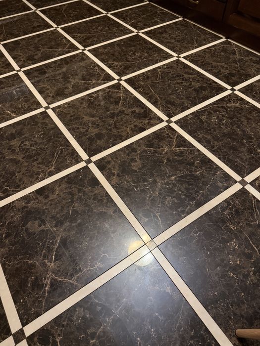 Плиточник (ламінат)