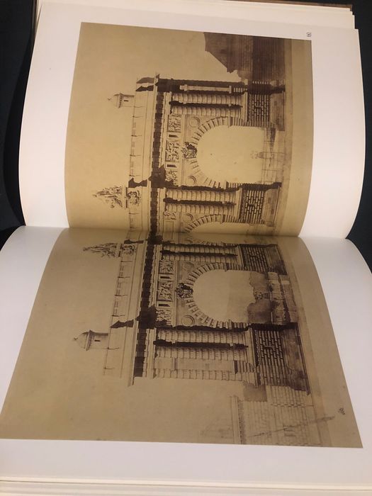 D. Carlos Cadernos de Desenho / Arquitecto José Luís Monteiro