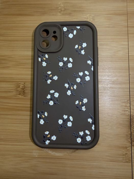 Чохол на iphone 11