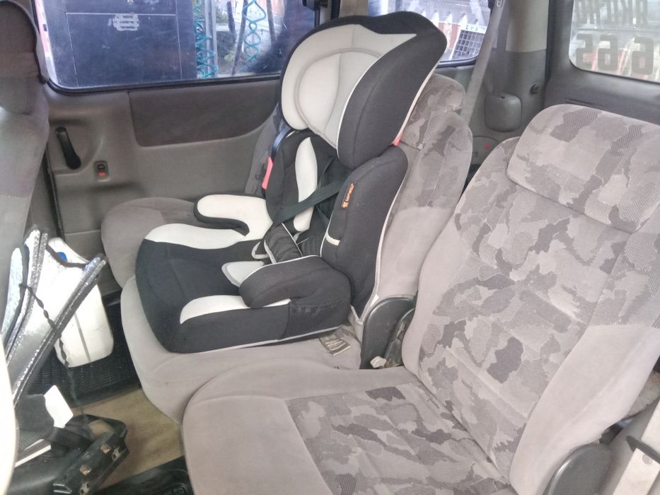 Продам Опель Сінтра