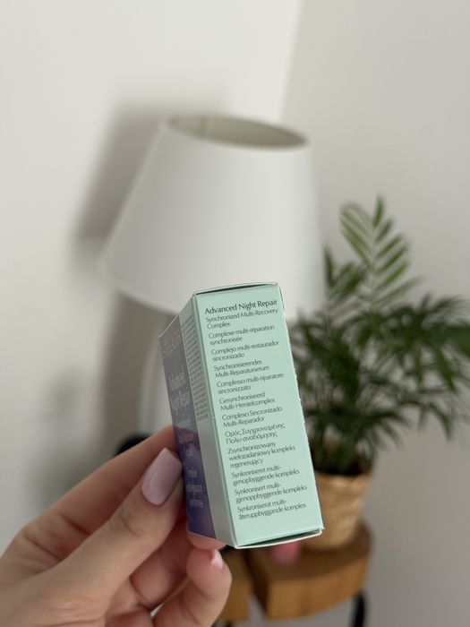 Estee Lauder Advanced Night Repair Serum