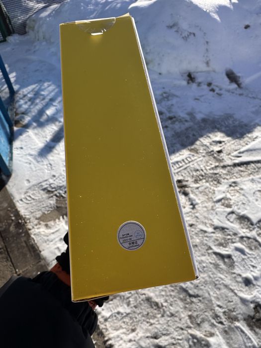 Пусковий Пристрій Baseus Super Energy Pro бустер  12000 mAh з кейсом