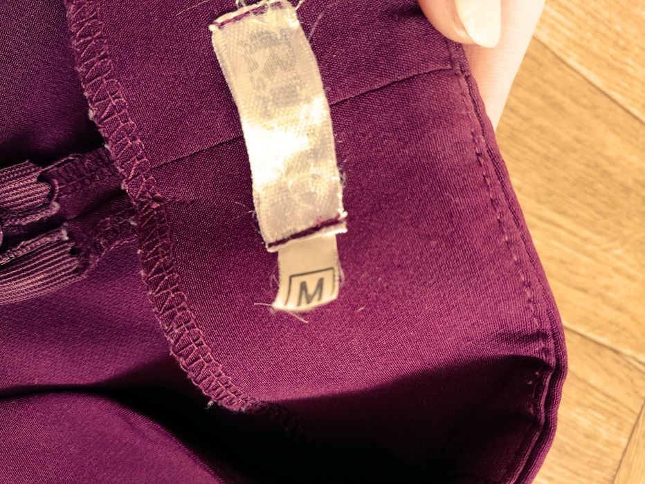 Сукня жіноча розмір М