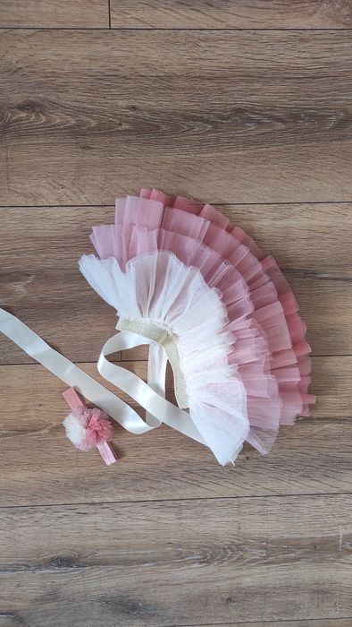 Капуста для фотосесії новонароджених, атрибути для фото, фотозона