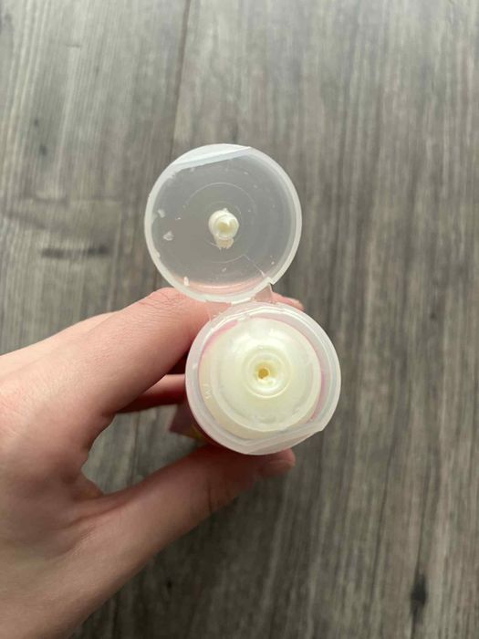 Krem do rąk Julia Żugaj