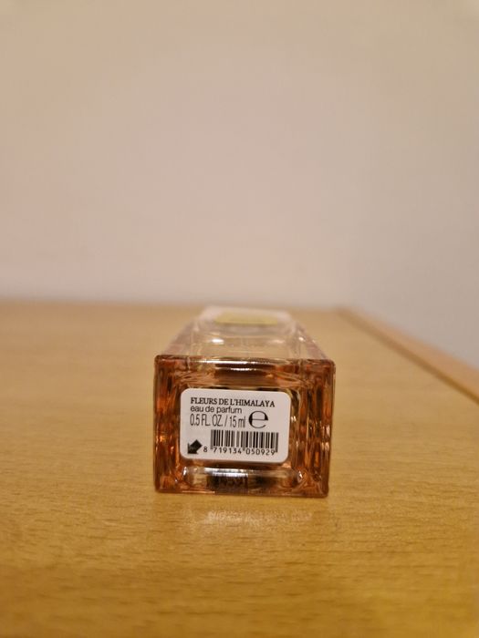 Rituals - woda perfumowana