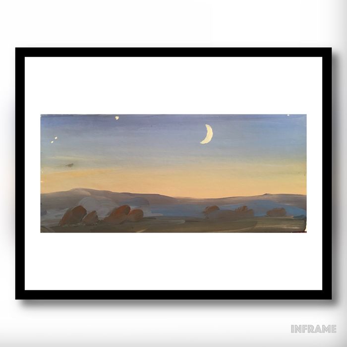 Пейзаж ,живопісь ,картини.