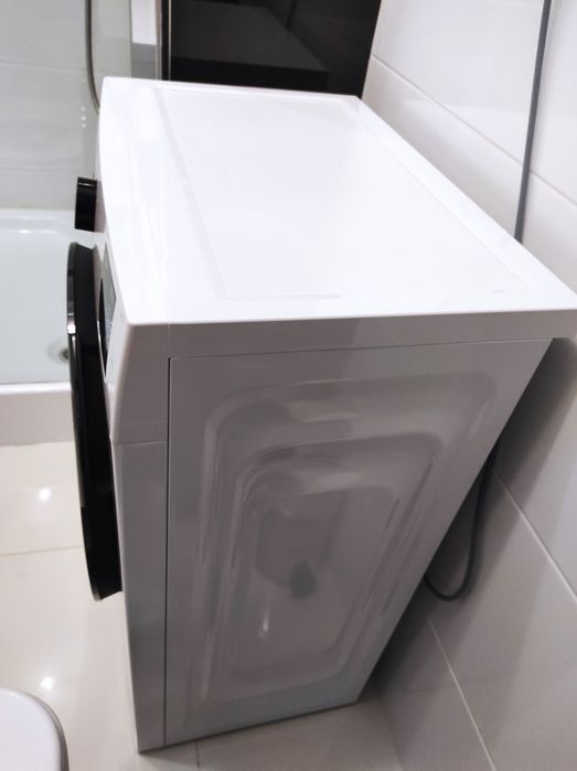 Sprzedam pralkę Beko