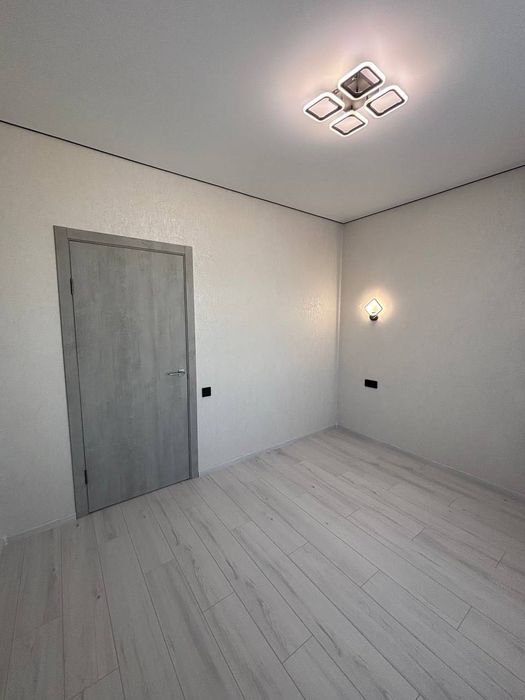 еОселя Продам 2к квартиру с ремонтом и видом МОРЯ на Таирова Акварель