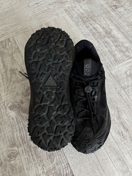 Nike ACG Mountain Fly 2 Low GORE-TEX