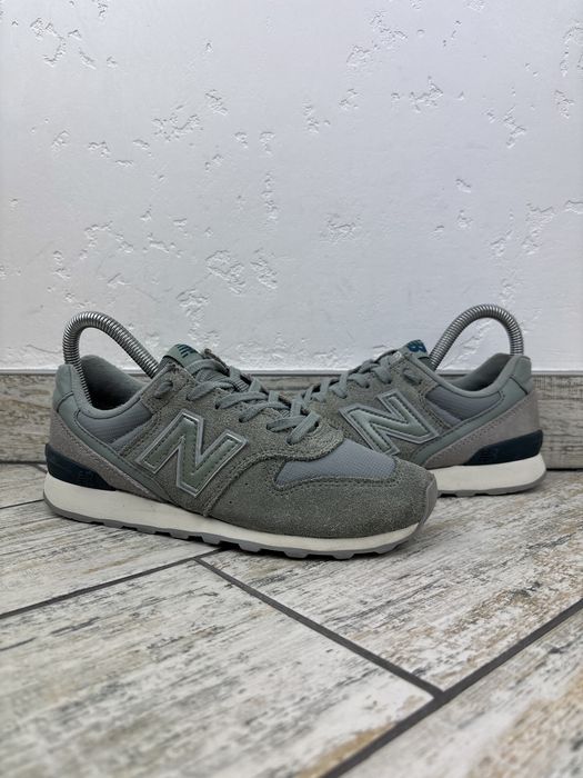 New balance 996 36,5р 23см