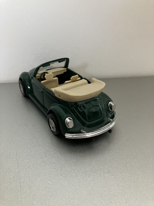 Volkswagen 1303 Cabriole