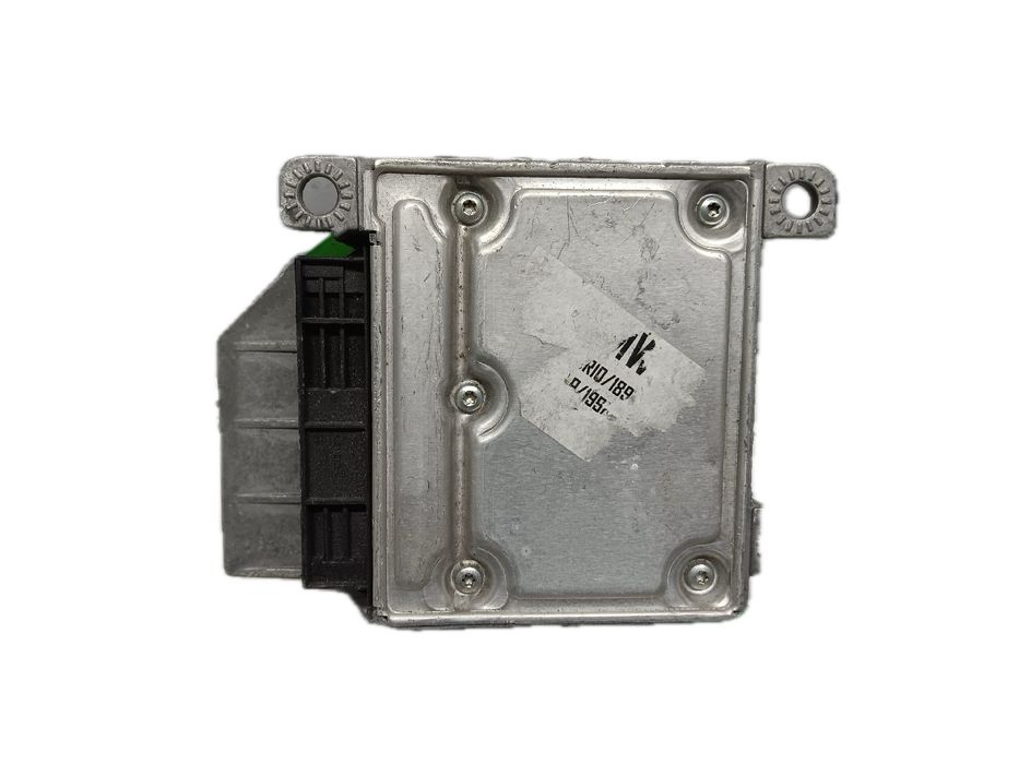 Centralina airbag BMW 3 Compact (E36)