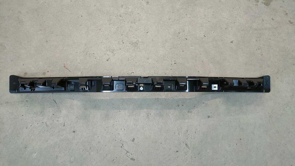 Wspornik zderzaka tył Ford S-Max/Galaxy MK2