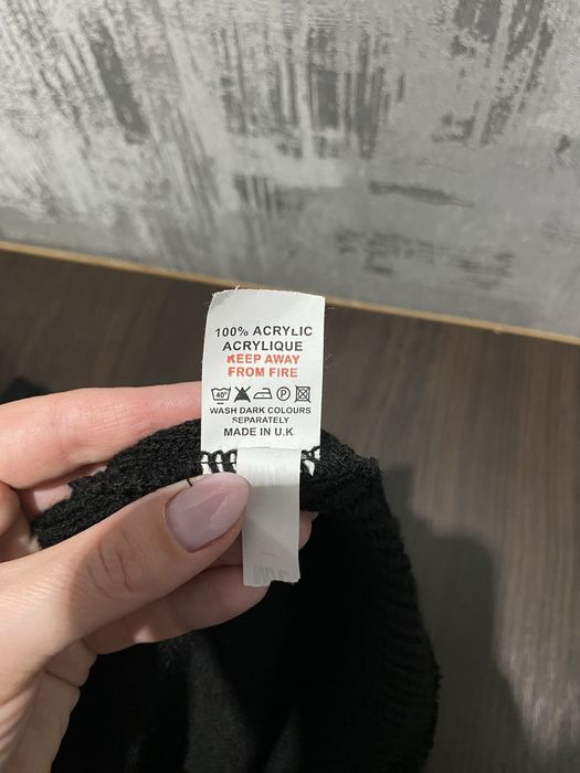 Жіночий костюм boohoo м/л