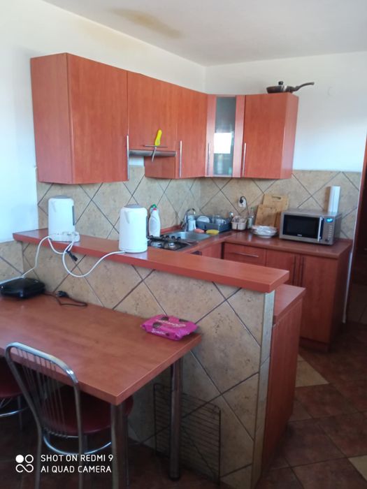 Pokoje pracownicze na wynajem