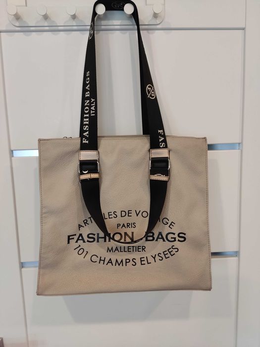 sprzedam torebke damska