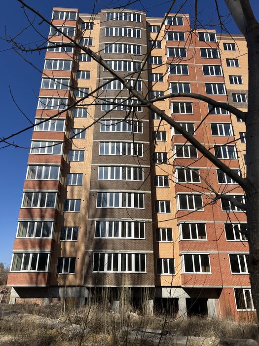 2-rooms apartment apartment by the address st. Magistratskaya (area 86 m²) - Atlanta.ua - photo 2