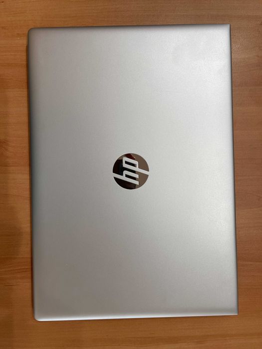 Portátil HP ProBook 16GB RAM Windows 11 + Office