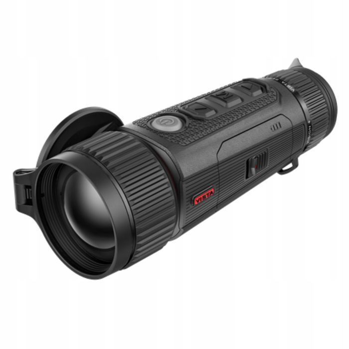 Kamera Termowizyjna Termowizor Monokular Termowizyjny Nocpix Vista H50
