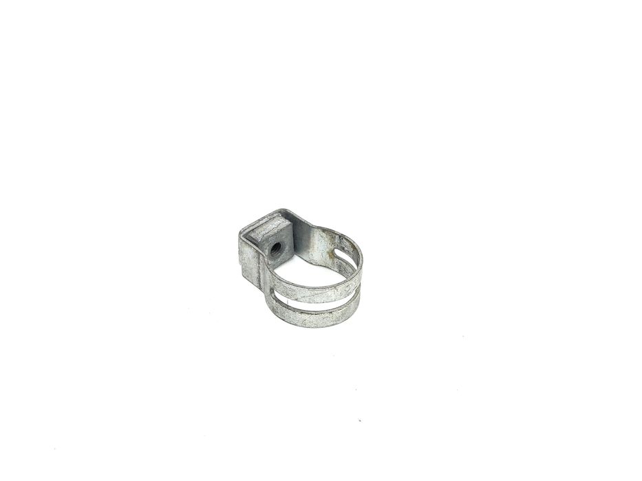 NOWA Obejma klamki hamulca HS-30 Romet Sport