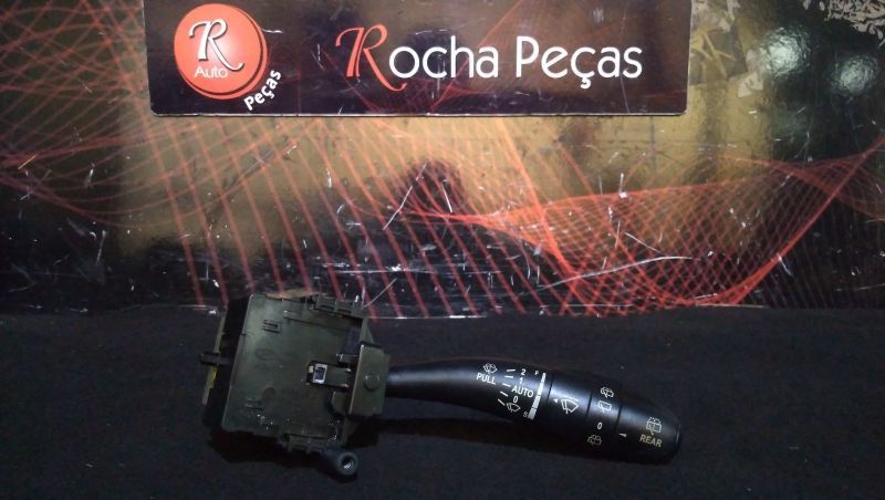 Manete Limpa Vidros Kia Ceed Sw (Ed)