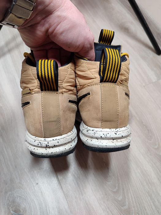 Buty Nike Lf1 Duckboot 17