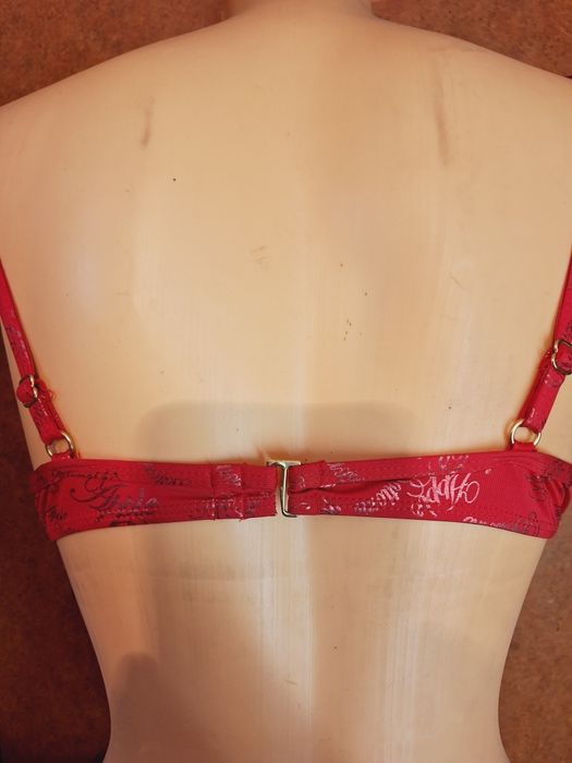 Biustonosz bikini XL APPLE