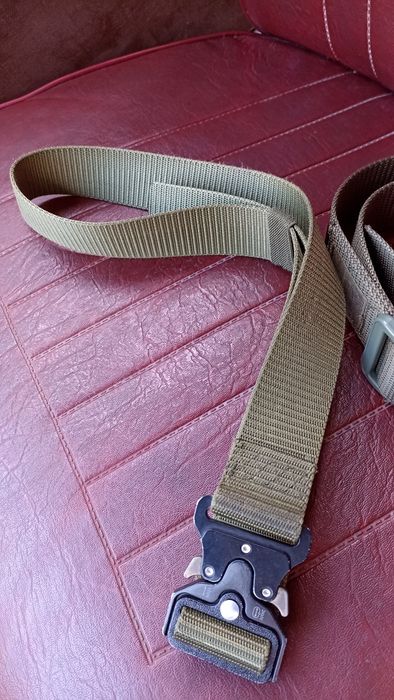 Продам китель ЗСУ