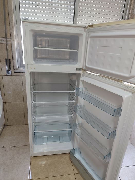 Frigorífico em ótimas condições + fotos