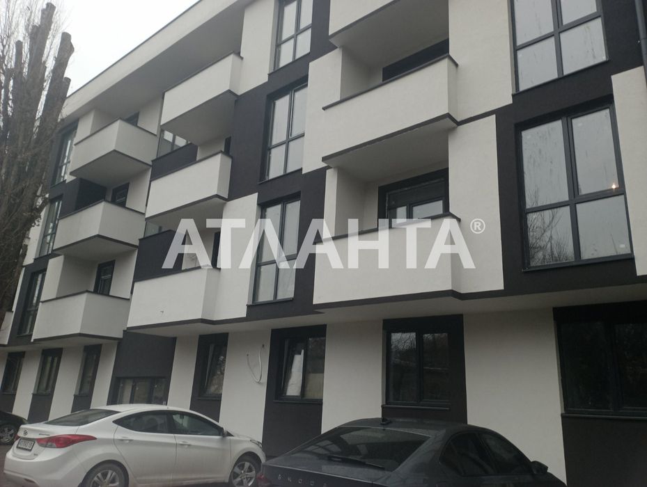 Продається 1 кім. квартира по вул. Тихого