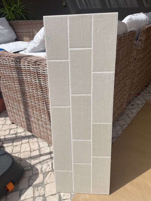 Revestimento de parede | ROCA premium