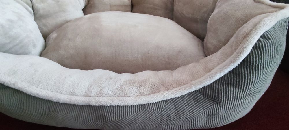 Лежанка для животных