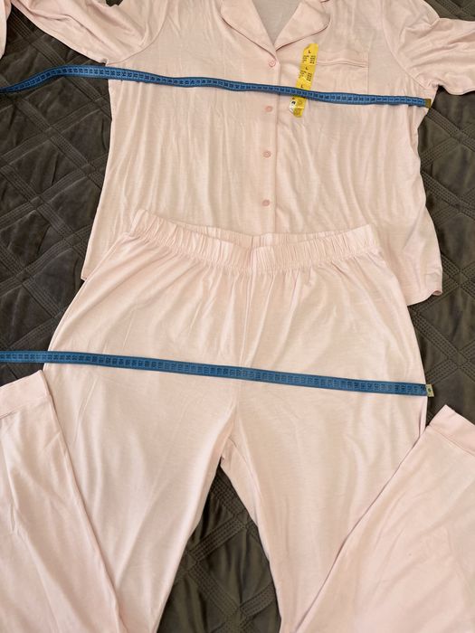 Жіноча піжама  primark  М .L. XL.XXL