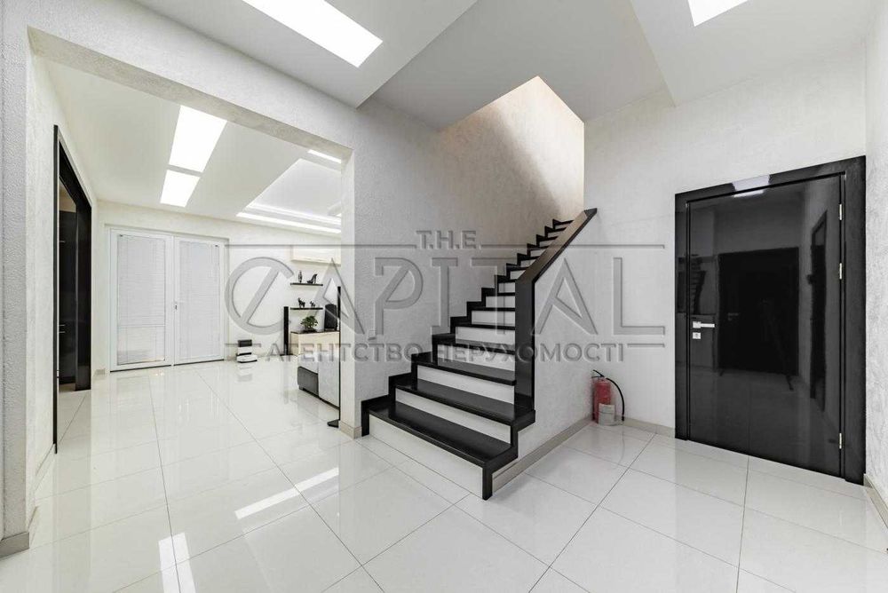 ГЕНЕРАТОР Оренда Будинок КГ Арсеналець Вул Сунична 154 Подільський р-н