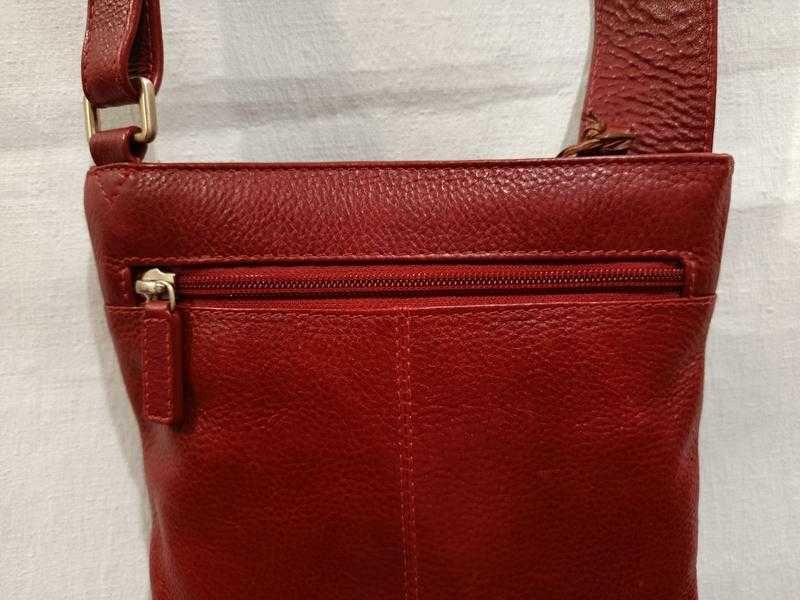 Сумка крос - боді Radley London